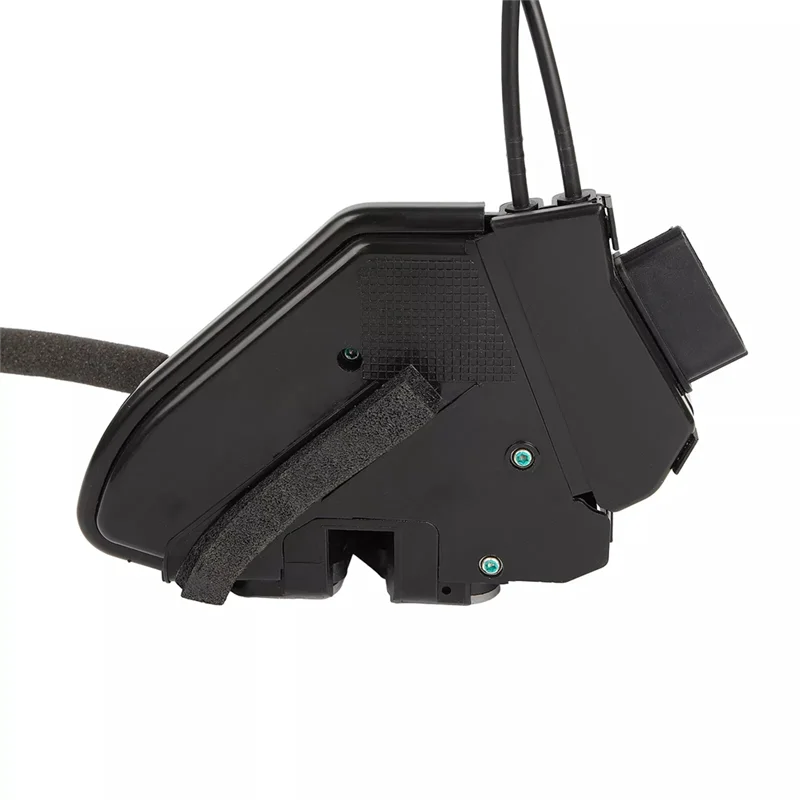 

AEF3-Car Door Lock Actuator Motor Front Left Driver Side 80501-3TA0A 80500-3TA0A For Nissan Altima 2.5L 3.5L