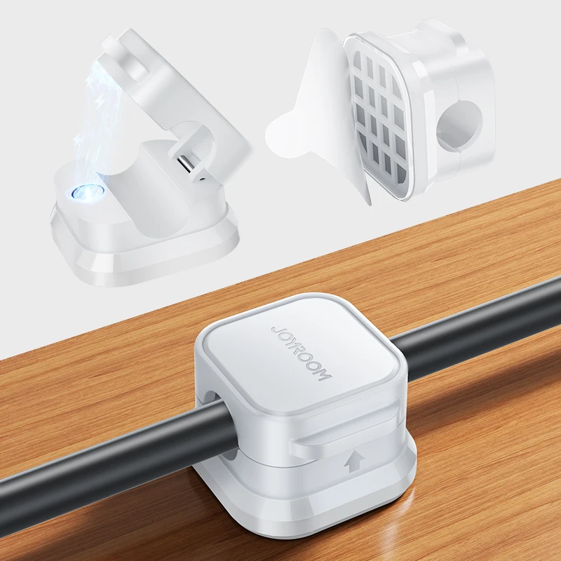 Joyroom Magnetic Ca…