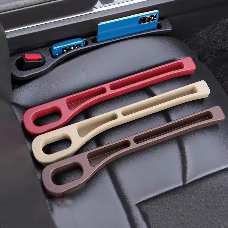 For Haval H1 H2 H3 H5 H9 H6 3rd Gen M6 F7 F7X Jolion 2021 2022 2023 2024 2025 2026 Car Seat Gap Filler Interior Trim Accessories
