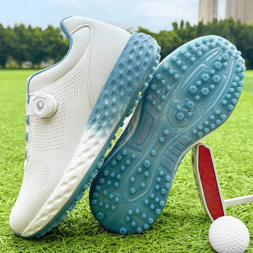 professional-golf-shoes-high-quality-men's-outdoor-fitness-golf-training-shoes-spring-fashion-casual-walking-shoes-sizes-39-48