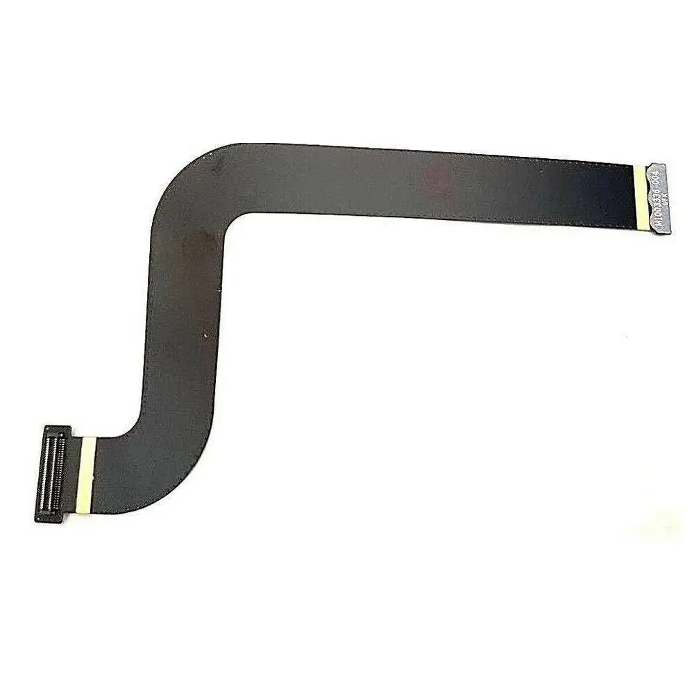 

5PCS For Microsoft Surface pro 5 1796 Surface Pro 6 1807 M1003336-004 LCD Cable