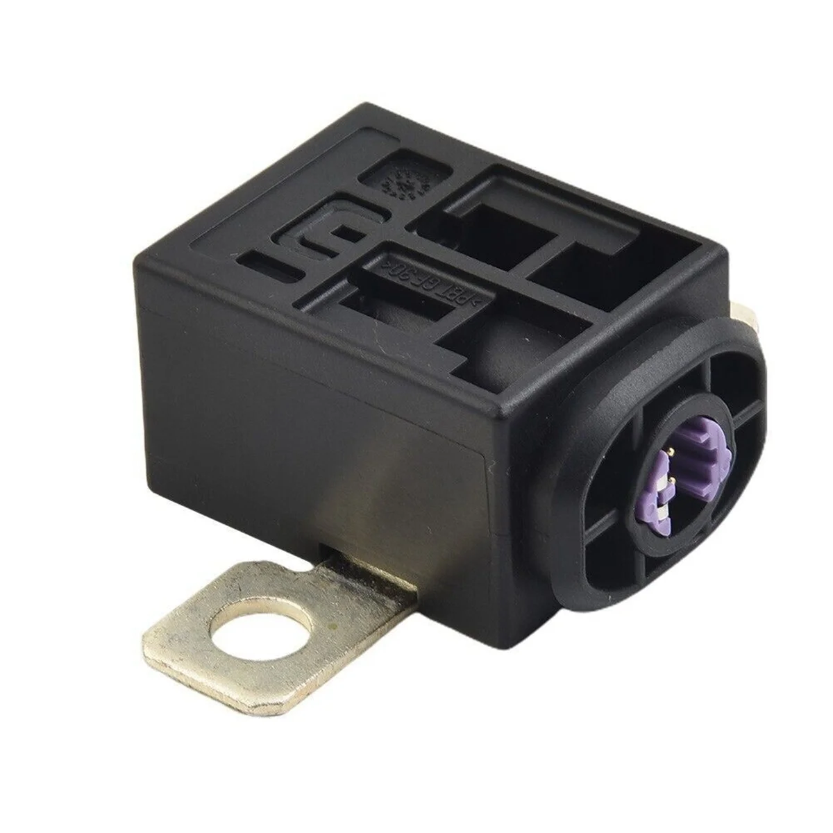 61146802944 For Bmw…