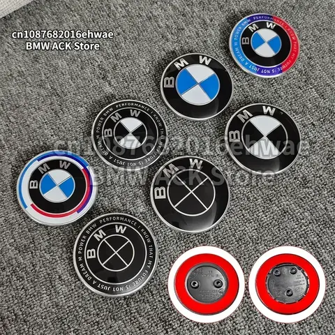 BMW F20 F22 F23 F30 F80 F31 F34 F32 F82 F33 F10 F11 E81 E87 E63 E64 F12 F13 E85용 2홀 3홀 후드 엠블럼 트렁크 배지 BMW F20 F22 F23 F30 F80 F31 F34 F32 F82 F33 F10 F11 E81 E87 E63 E64 F12 F13 E85용 2홀 3홀 후드 엠블럼 트렁크 배지