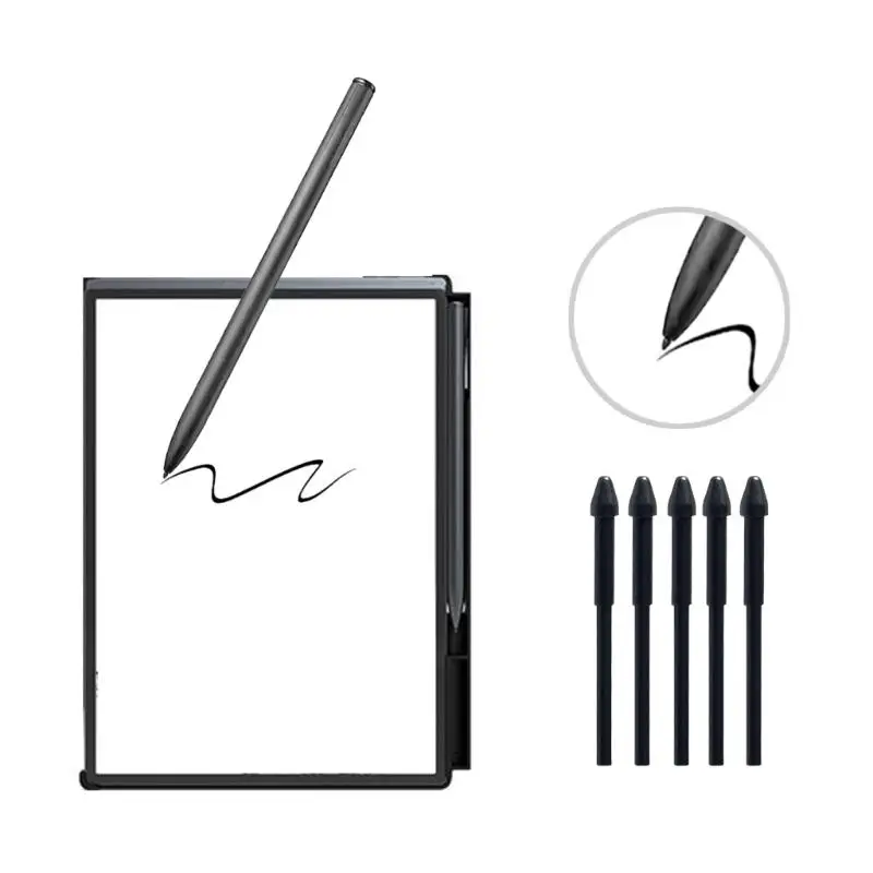 R53C Advanced Digit… - image