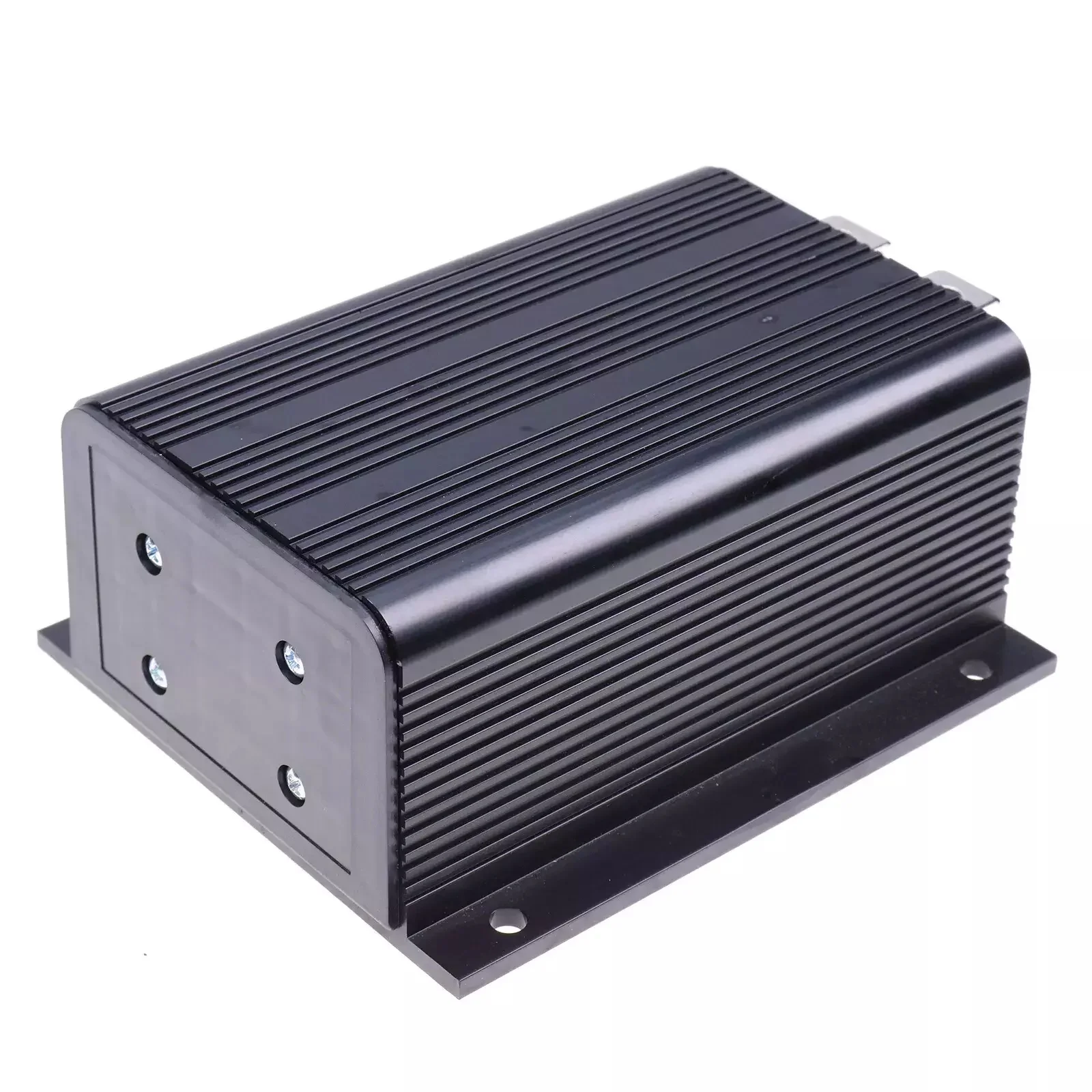 

1204-015 36V 275A 0-5kΩ Motor Controller 101474901 for Curtis Club Car DS Precedent 1982-UP Golf Carts Parts 1204015