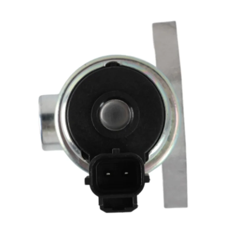 

Reliable-Idle Control Valve Idle Motor Idle Air Control Valve 1U7Z9F715AA F65E9F715GA For Ford