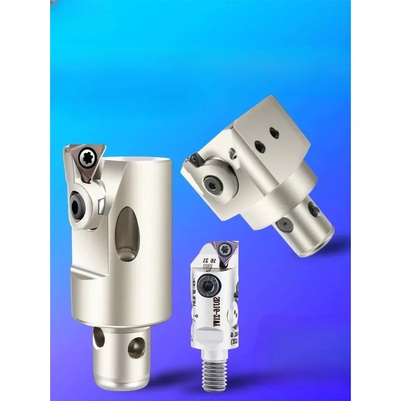 Fine Tool, Micro Ad…