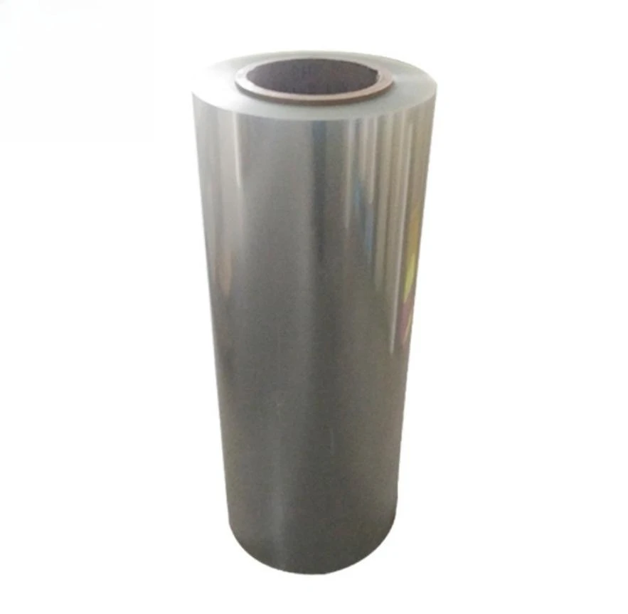 

PET polyester film Mylar film picture frame glass clothing template Transparent plastic sheet insulation sheet