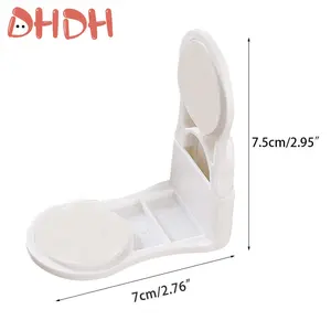 Koruma mobil bebe için en iyi 10 satış-no. 8