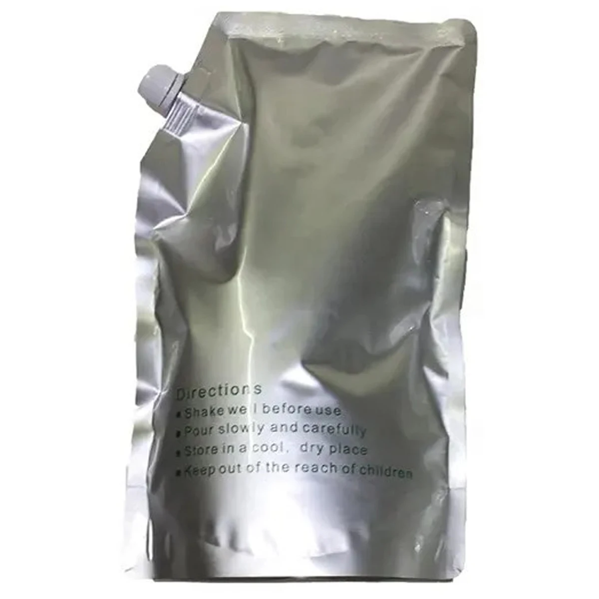 

1KG Toner Powder Dust Refill for PANTUM BM4100A DN BM4000 FDN BM4100 FDN M7205 FDN M6705 DN P3370 DN M7106 DN BP4005 DN