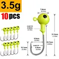 3.5g ylw