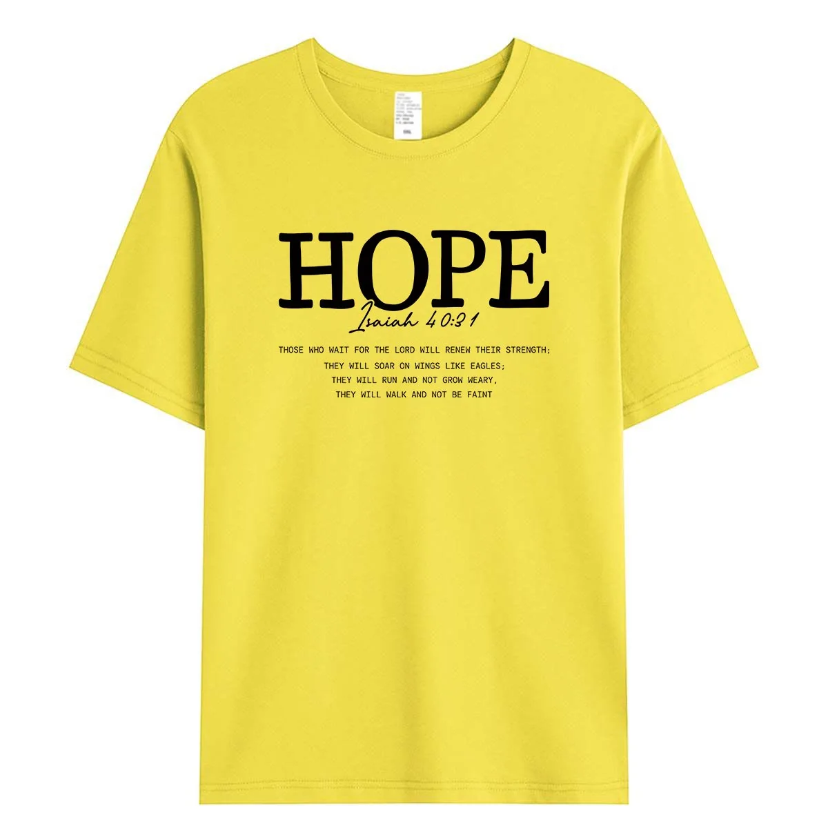 

Women's Tee Lady Tops Cotton T-shirt Crewneck Fashion Soft & Breathable Loose Fit Summer New Graphic Print Short Sleeve Tshirt