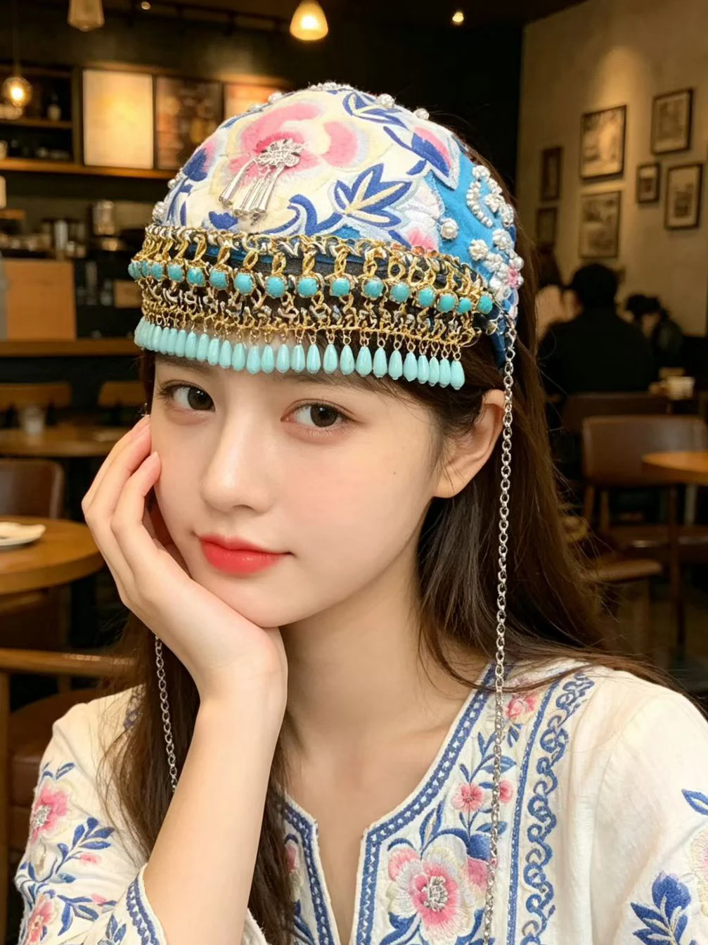 nuovo-cappello-con-fascia-per-capelli-da-donna-in-stile-cinese-con-ricamo-floreale-pesante-fermaglio-per-capelli-copricapelli-per-capelli-grigi-accessorio-per-hanfu-decorativo