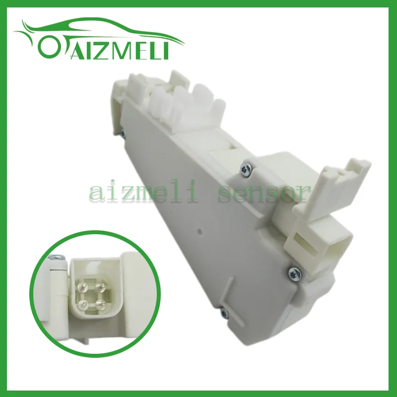 Front Left Right Door Lock Actuator 93BG-220A20-BA For Ford Mondeo GD KA RB Fiesta MK3 Transit MK5 Escort Puma OEM 93BG220A20BA