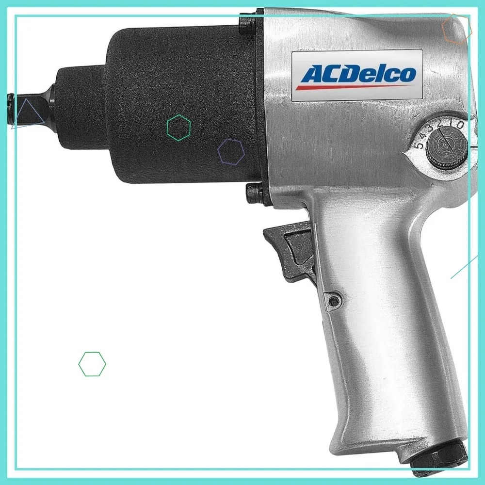 Heavy Duty Twin Ham…