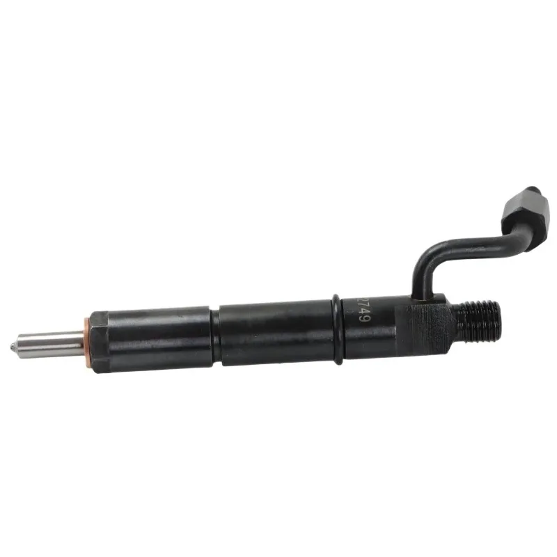 CA2331161 233-1161 2331161 Fuer Injector For  Caterpillar Excavator E312C E318C