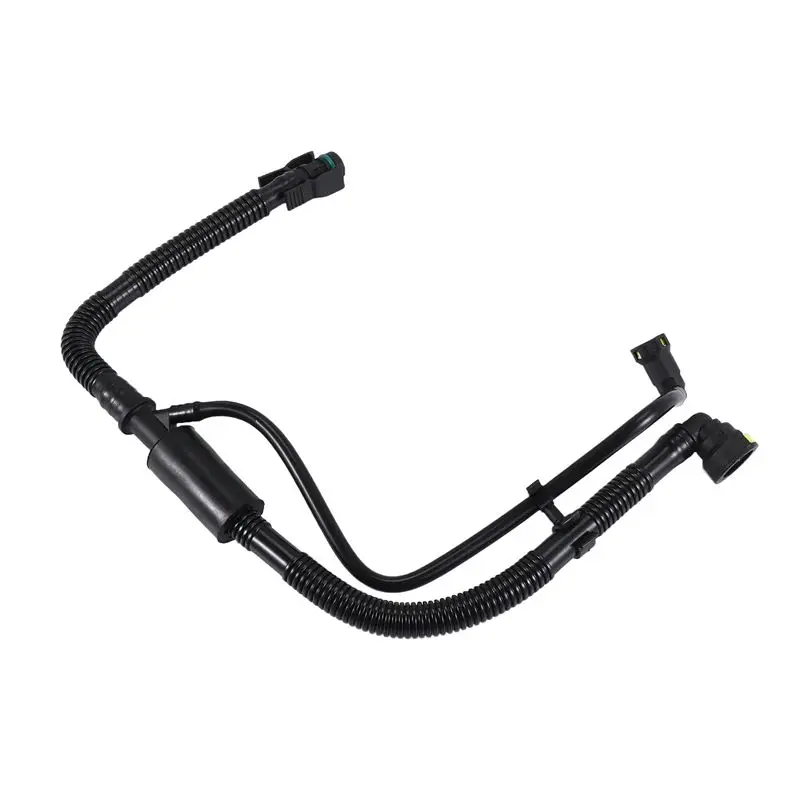 A54K-Engine Crankca…