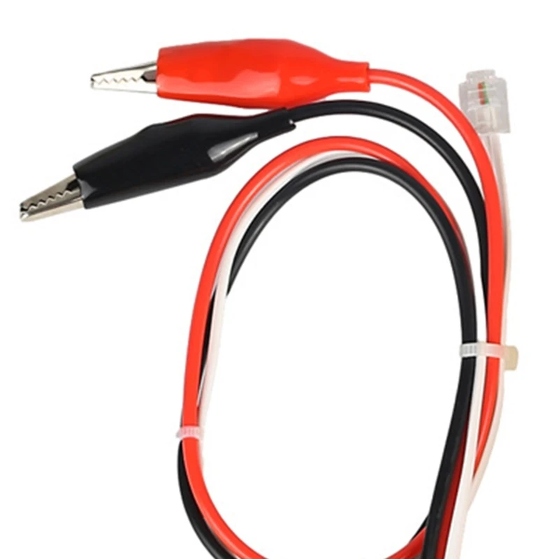 Cable Finder Tone Generator RJ11 Wire Tester