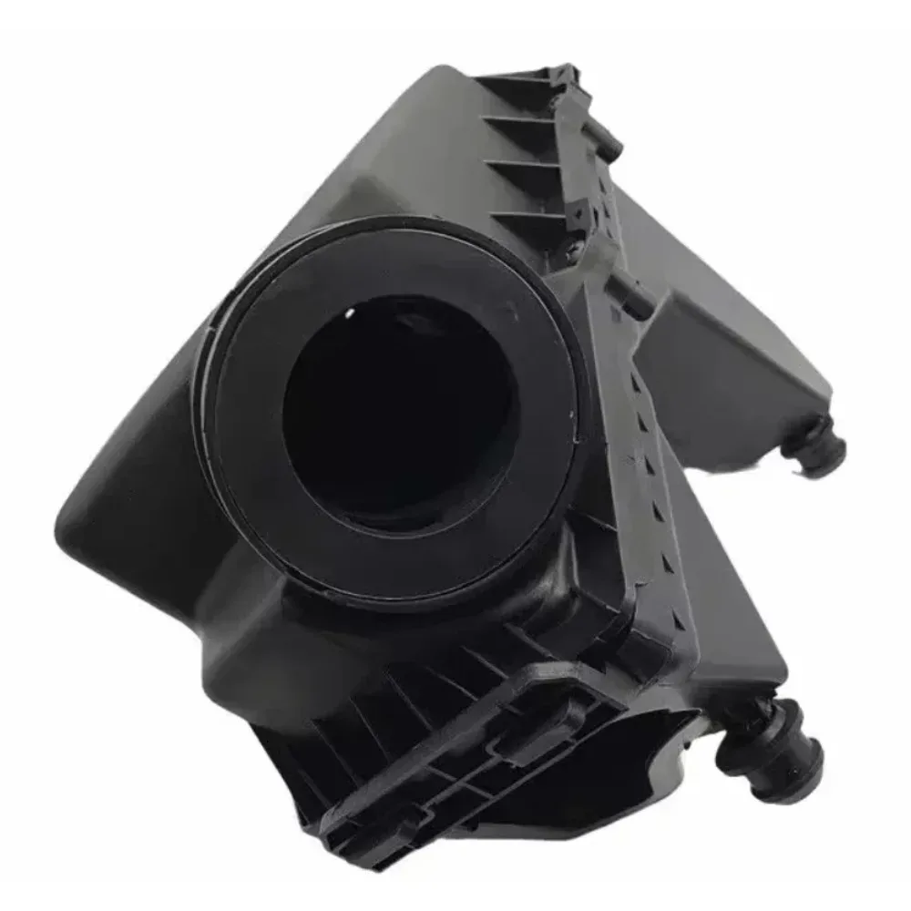Air Filter Housing Figzero for Buick Regal Lacrosse 2017-2019 1.5 T 2.0T for Chevrolet Malibu XL 2017-2019 1.5T 2.0T 23347392