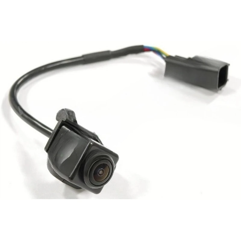 

Right Blind Spot Camera Parking Assist Camera Probe for Honda Civic 2016 2017 2018 2019 2020 2021 536580-TBA-A01