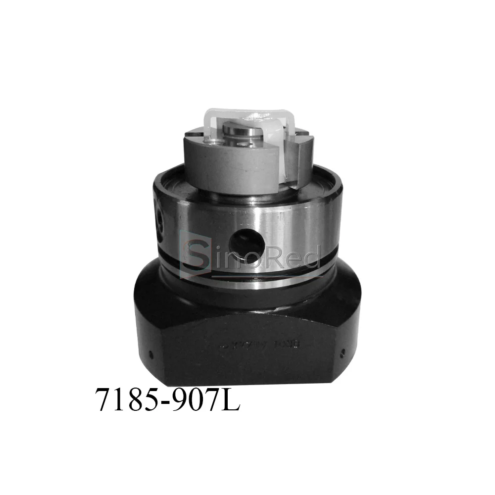 Fabriek Directe Verkoop Diesel Dpt Pomp Kop Rotor 7185-907l 7185907l