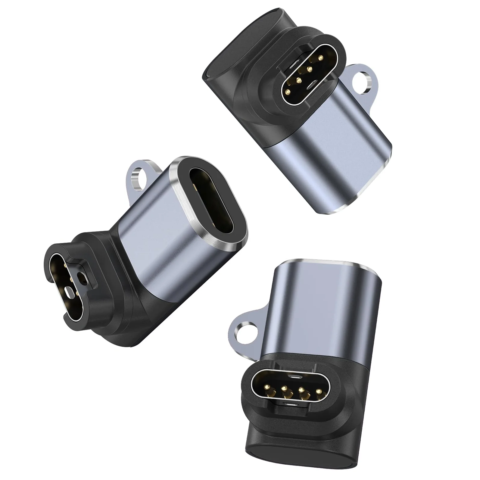 For Garmin Fenix 8 … - image