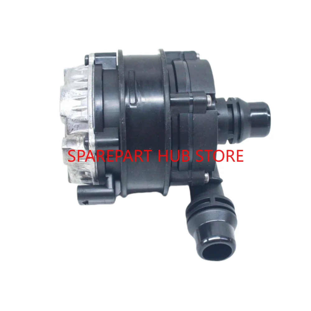 OEM A0005002686 A0005001386 0392024115 For Mercedes Benz W176 X290 W205 A205 C205 S205 Engine Cooling Electric Water Pump 12V
