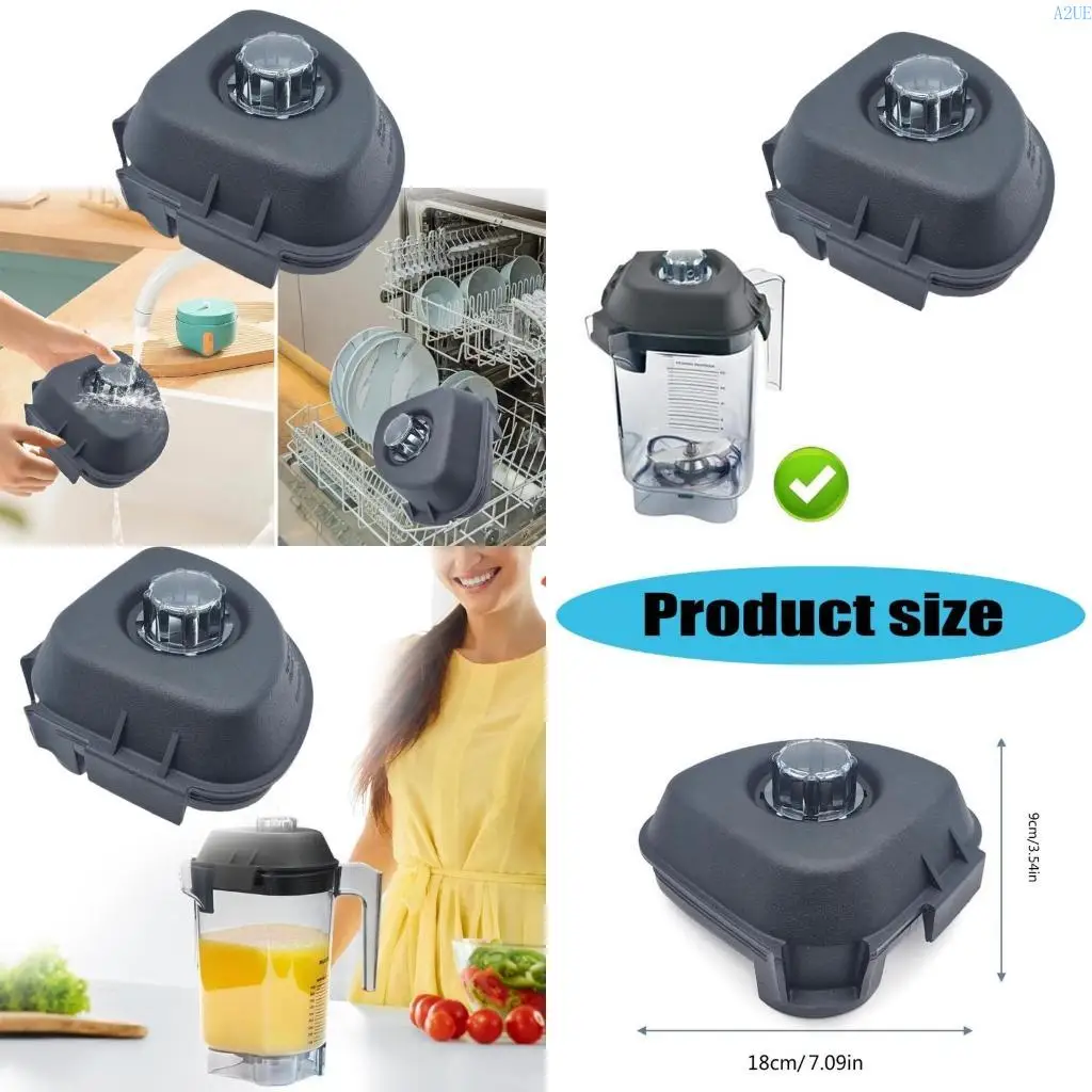 

A2UE Lid and Center Caps Repalcement Lid for 159787/15979/15980/15981/159827/15983/58988/58989/58990/16015