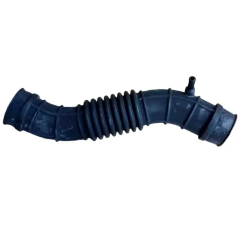 

A13-1109210FA 1 шт. впускная резиновая труба выхлопной трубы для Chery Fulwin 2