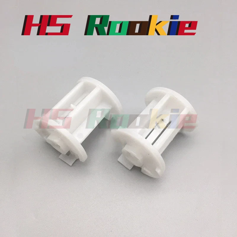 1X RC1-2029-000 BASE PICKUP ROLLER for HP LaserJet 1010 1012 1015 1018 1020 1022 M1005 for CANON LBP 2900 3000 L100 L120 L95