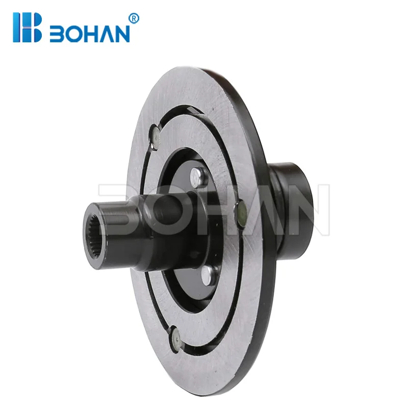 a/c compressor clutch hub for Mazda 3 CC43-61-450E CC4361450E BH-CH-206