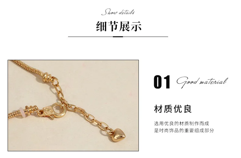 

Развивающие игрушки Монтессори для раннего развития интеллекта, для малышей от 6 месяцев до 3 лет, для ролевых игр