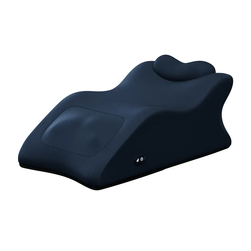 침대 베개, 다기능 다용도 베개, 엎드려 쓰는 베개