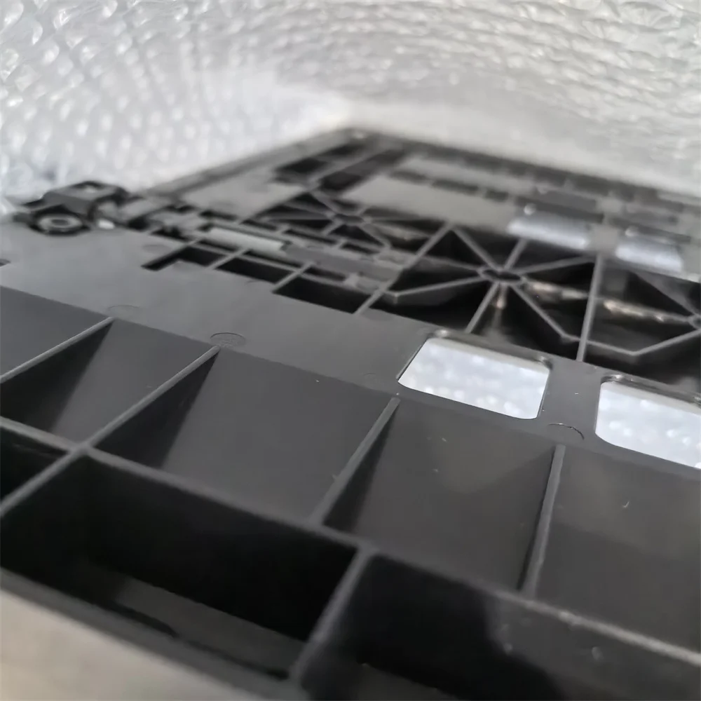 

LY2452011 Дуплексный лоток A4 для Brother HL-2260 2320 2360 2380 MFC-L2700 2540 DCP-7080 7380 7480 2740 DX LY2452012