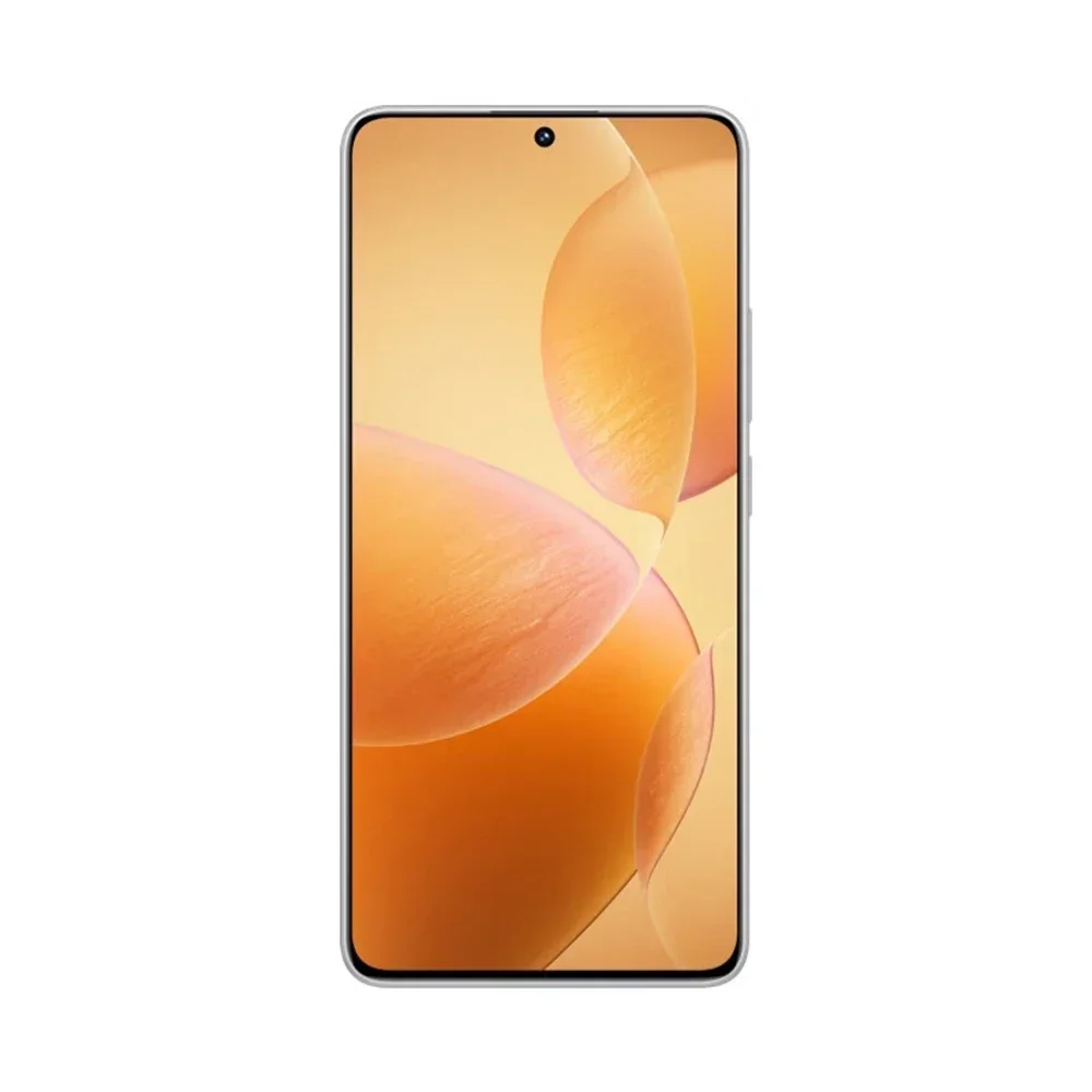 Redmi K70E 5G Android 6.67-inch RAM 12GB ROM 256GB Smartphone Dimensity 8300-Ultra 64MP 90W Charger 5500mAh used phone
