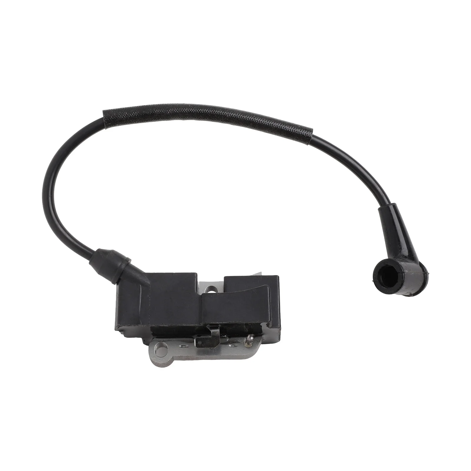 

Reliable Replacement Ignition Coil Module Magneto for Chainsaws Fits 340 392 Models Long Lasting Performance and Durability