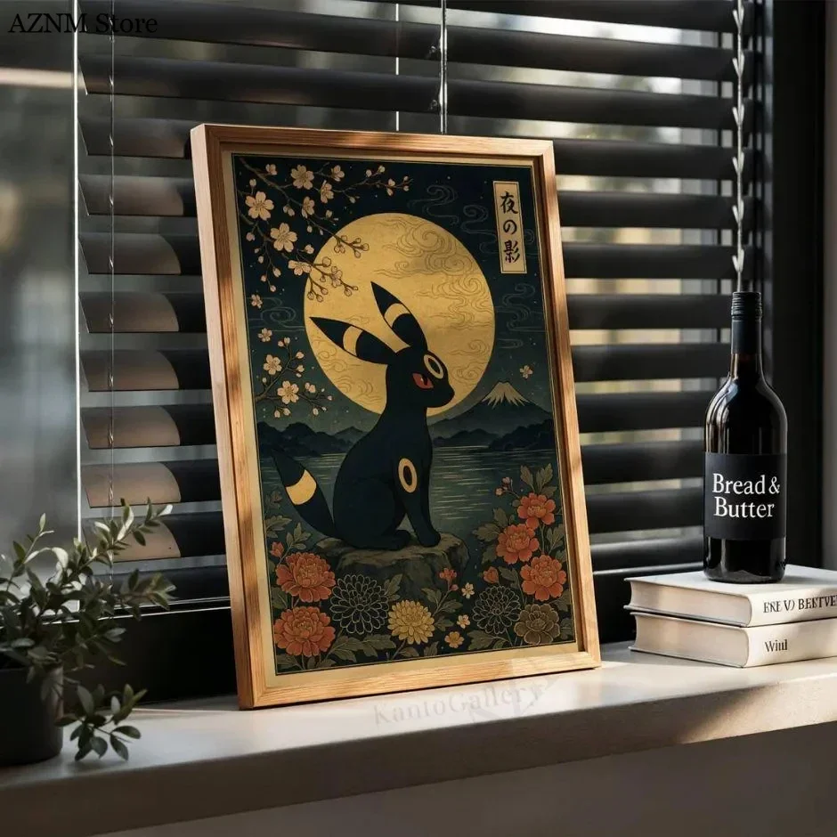 Thumbnail 2 - #7 Latest Framed Wall Art Print Updates