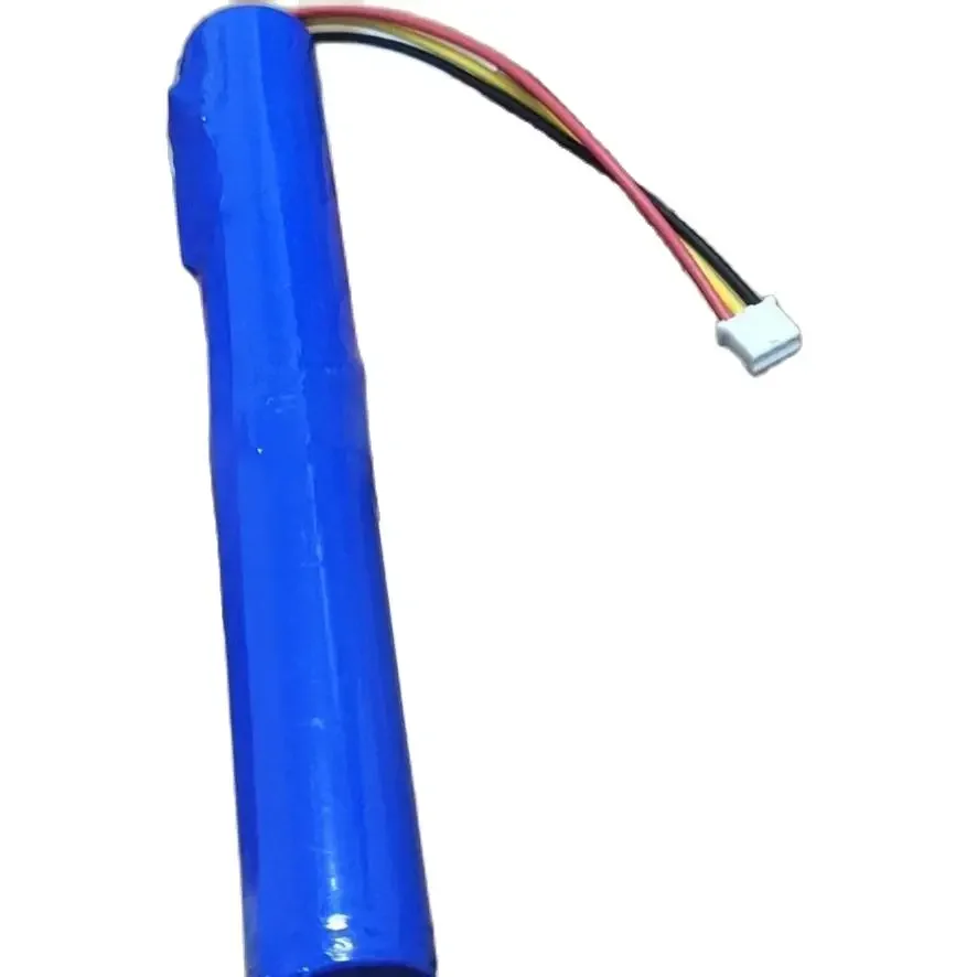 

Аккумулятор для Sony SRS-BTX300 Player, новый литий-ионный аккумулятор, сменный аккумулятор 3,7 В