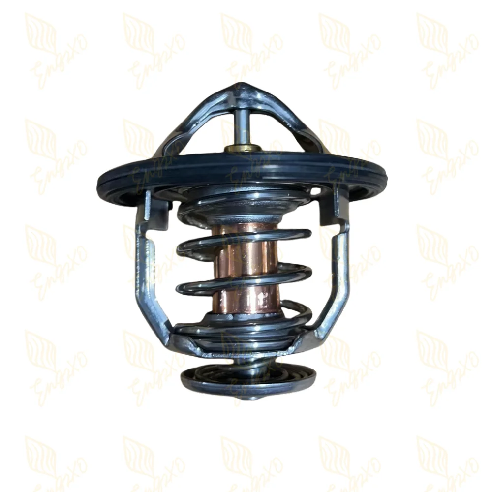 90916-03079 90916-03081 9091603081 9091603079 Engine Coolant Thermostat 82°C for Toyota Hilux Pickup 1988-1999