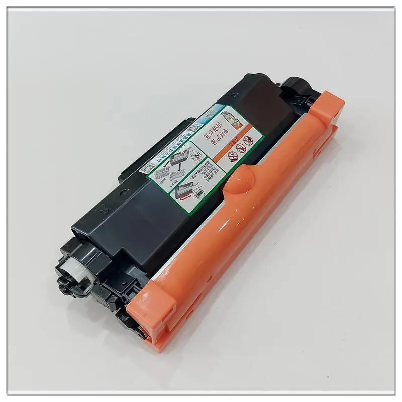 Imagem -03 - Cartucho de Toner com Chips para Brother Cartucho de Impressora Tn2410 Tn-2420 Tn-2411 Tn-2421 Hl-l2312 Hl-l2352 Hl-l2372 Hl-l2310