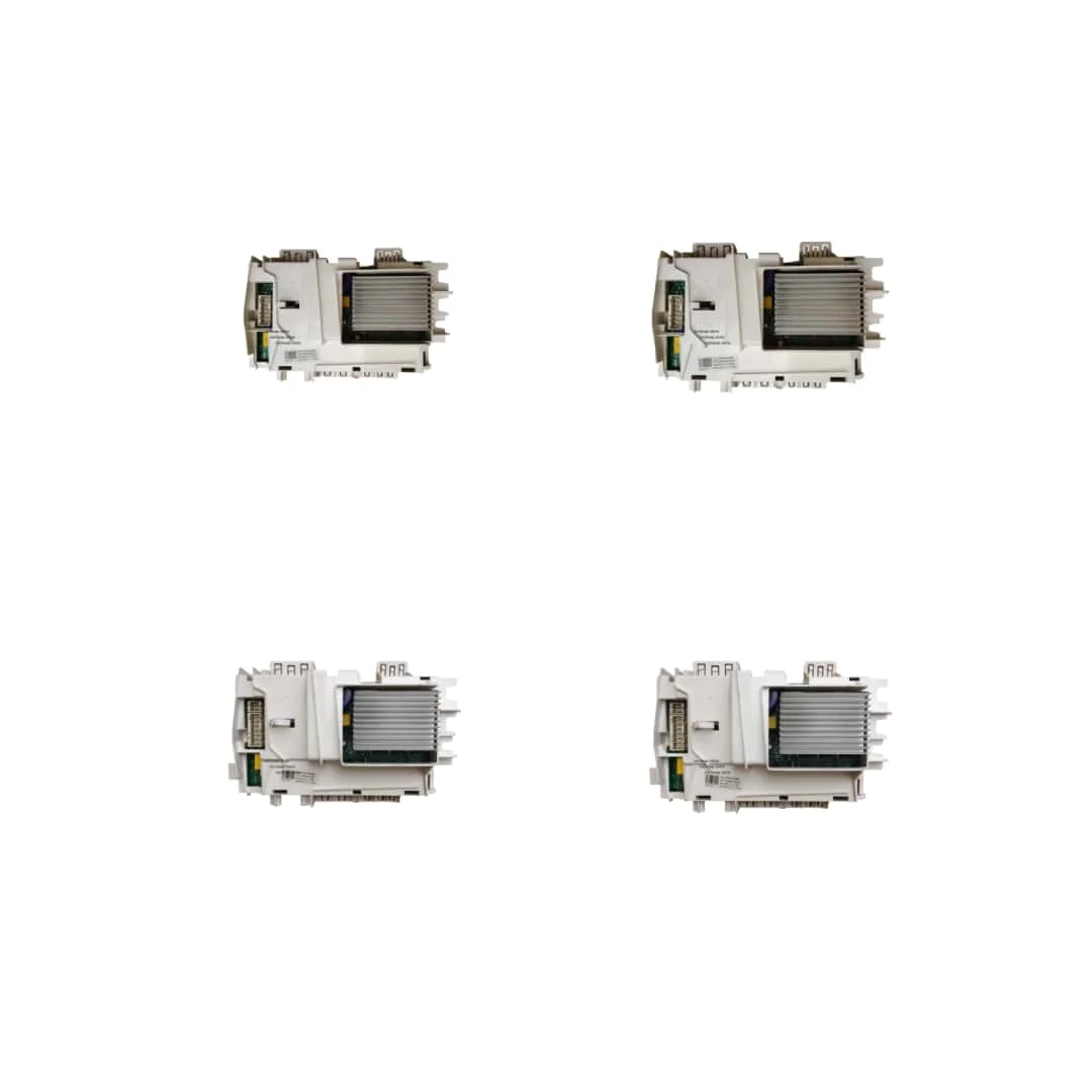 

E43041577 E43020974 E43040821 E43020968 E43024397 E43038680 E43041572 E43021848 E43036485 E43030128 E43032983 E43022319