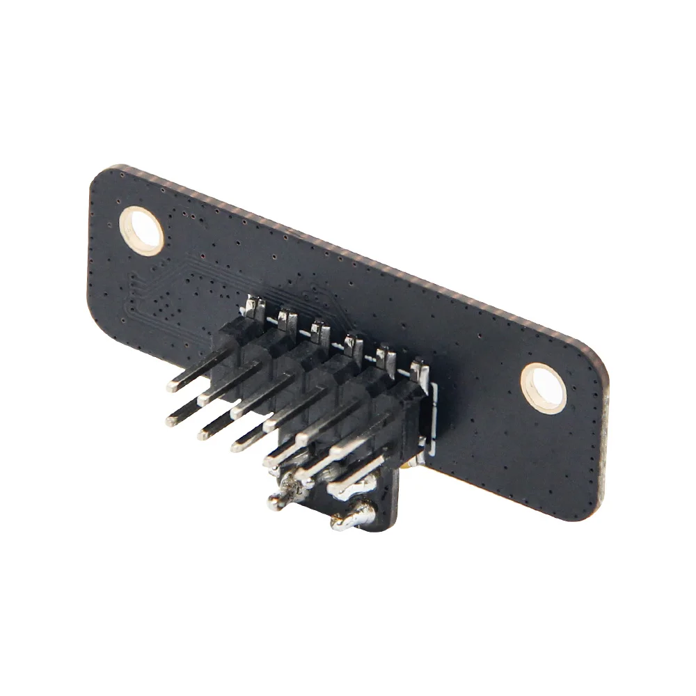 LILYGO ®   Akcesoria nRF24L01-PA Shield do pagera T-LoRA — zdjęcie produktu 5