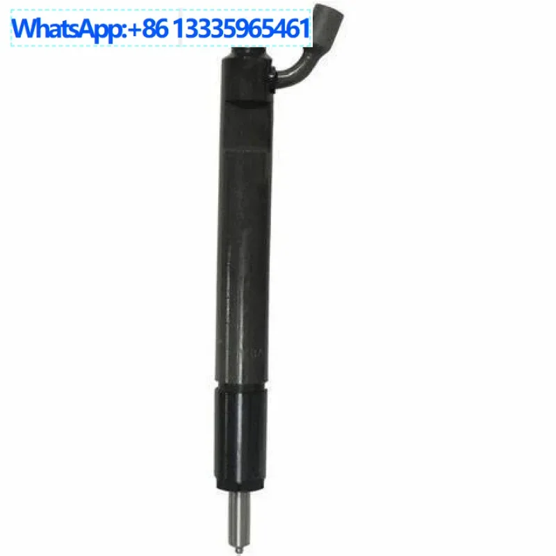 

Cummins 6CT series accessories Diesel engine accessories Injector 3919602 Fuel nozzle Diesel engine