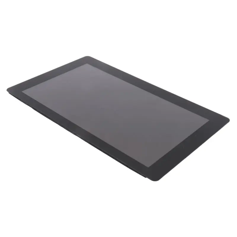 

AASS-дисплей с сенсорным экраном LCD 8 дюймов для Kia, замена для номеров деталей LA080WV9-SL02 LA080WV9-SL08 96560-J7250WK J7260WK