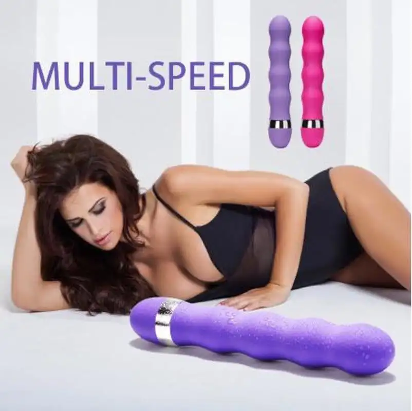 カップル用振動マッサージおもちゃ 10 振動モード女性大人の大人のおもちゃ