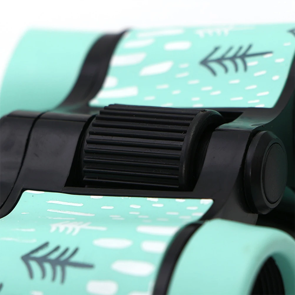 

Children Non- Design Kids Telescope Outdoor Exploring for Kids Toy