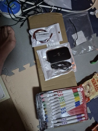 구매후기
