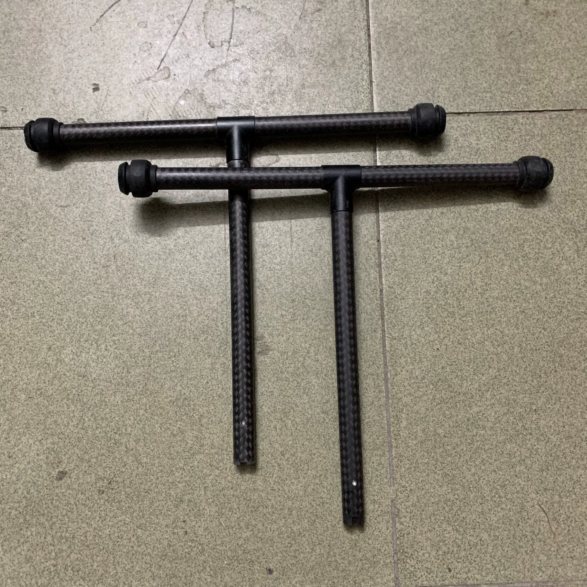 

Landing Gear Set Used For DJI M200/210RTK V1 V2 Drone