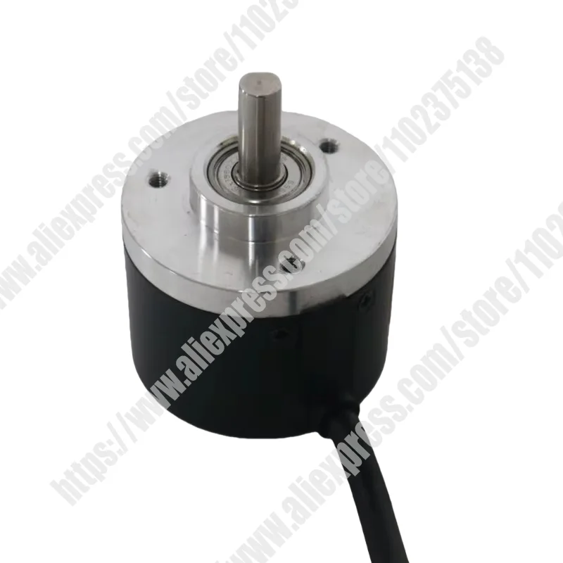 New Original E50S8-…