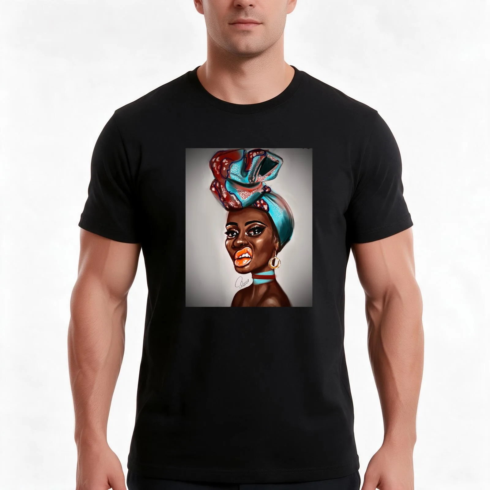 Dont F ** k With Me Fellas! T-Shirt Summer Casual Cotton Tee, Unisex Men Women